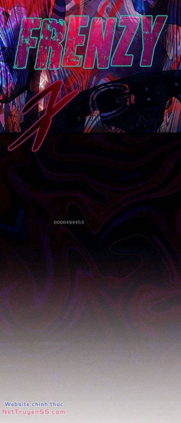 chuyển sinh thành ác nhân chapter 130 33