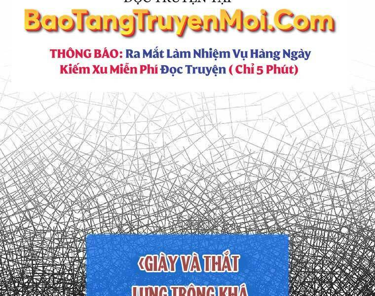 tôi thăng cấp trong lúc ngủ chapter 35 175