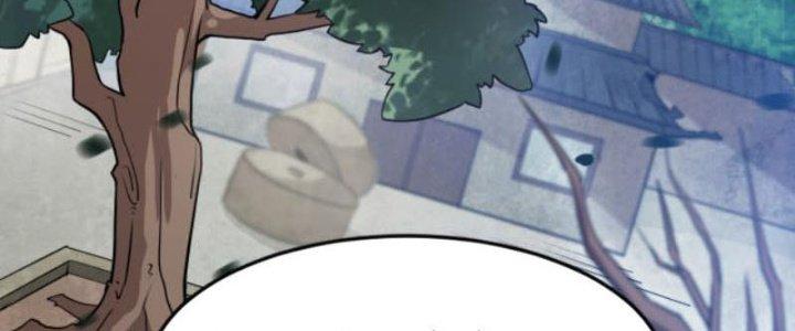 ẩn cư mười vạn năm, đời sau mời ta rời núi chapter 17 55