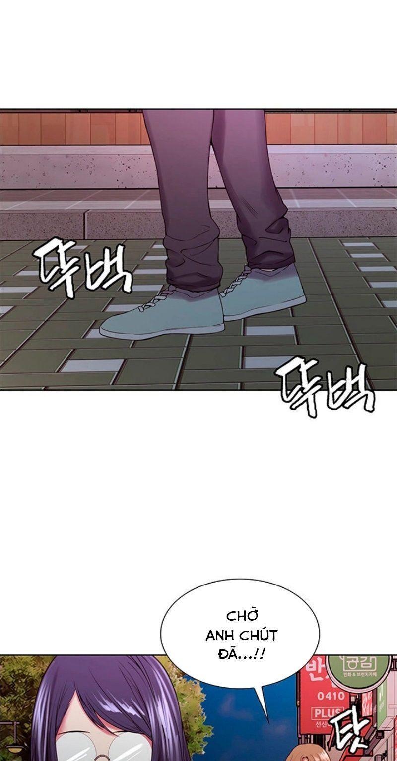 gia đình chạy trốn chapter 24 52