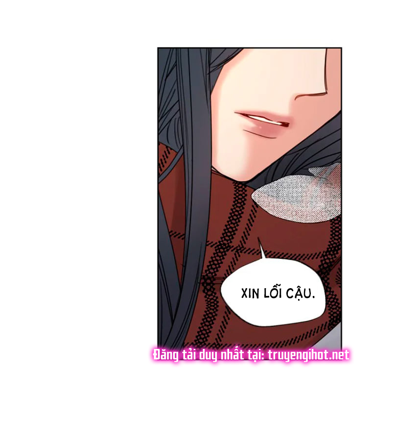 hẹn hò nơi công sở chapter 107 40