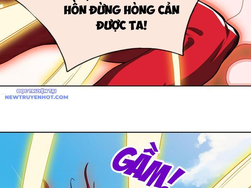 ngủ say vạn cổ: xuất thế đẩy ngang chư thiên chapter 4 6