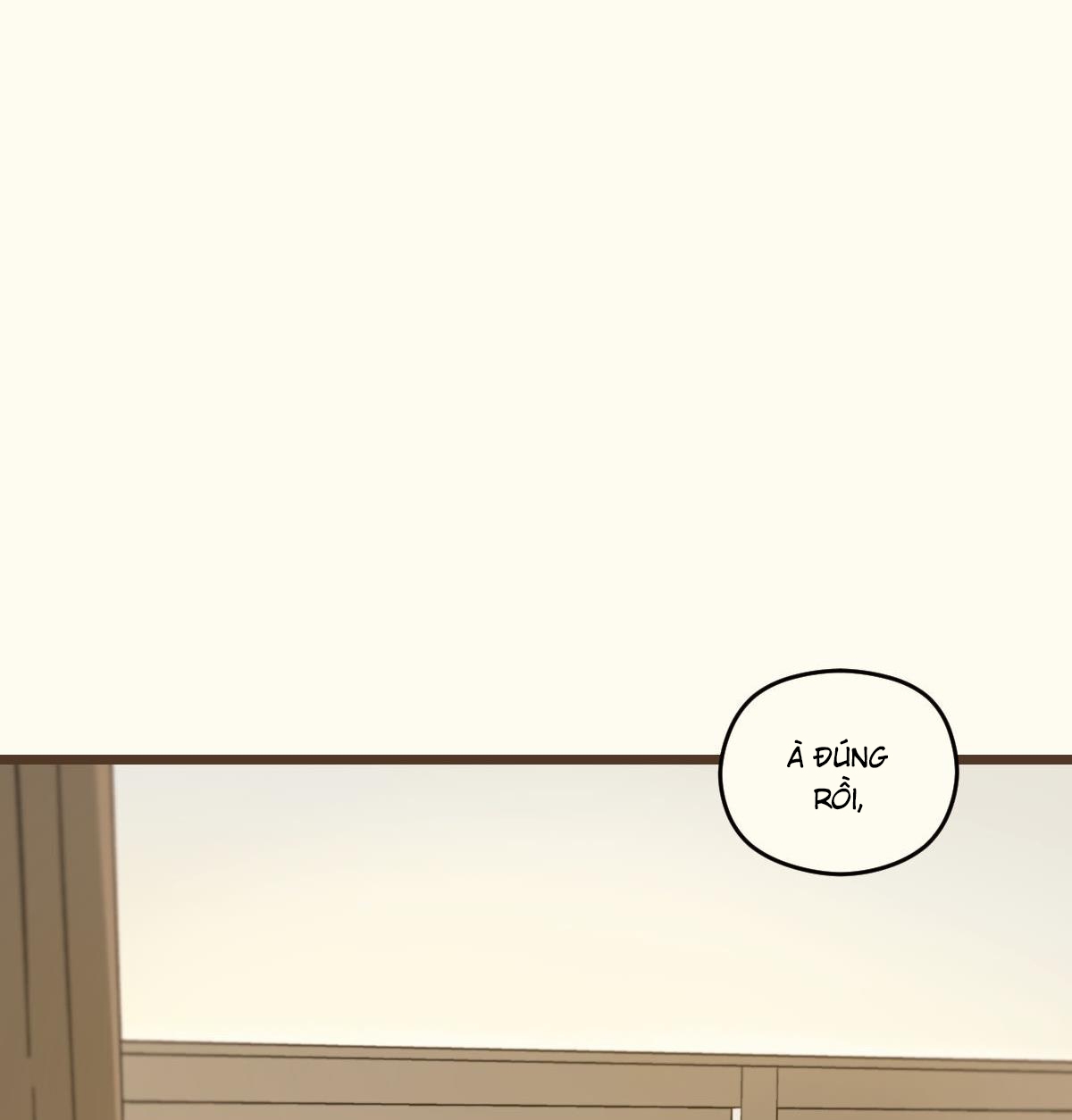 tương phùng chapter 28 90