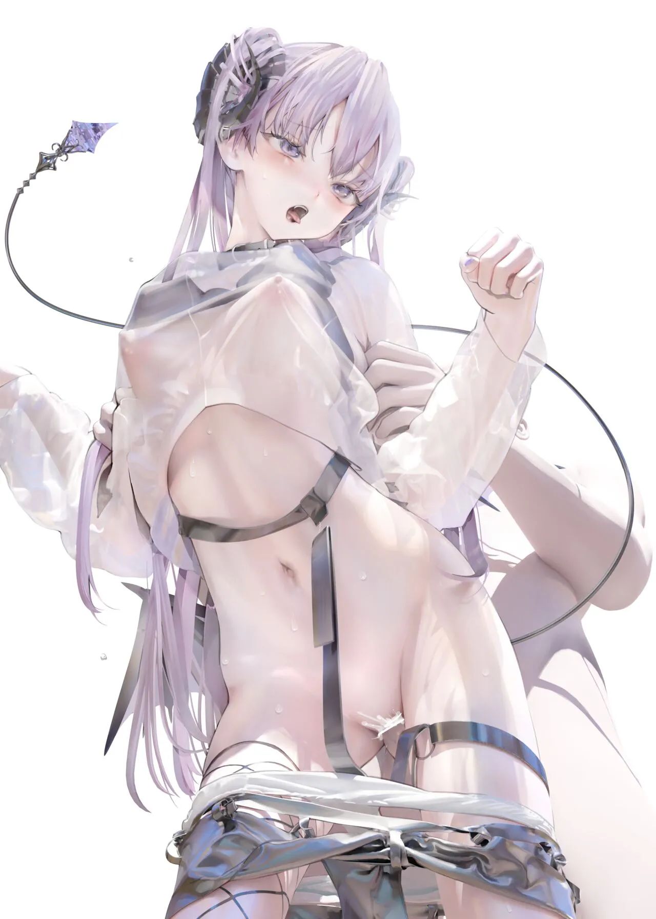 hình hentai chapter 90 102