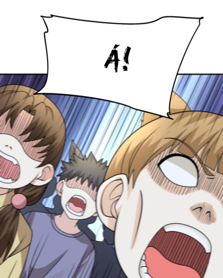 người chơi và nhân vật chính đều muốn làm hại ta chapter 53 30