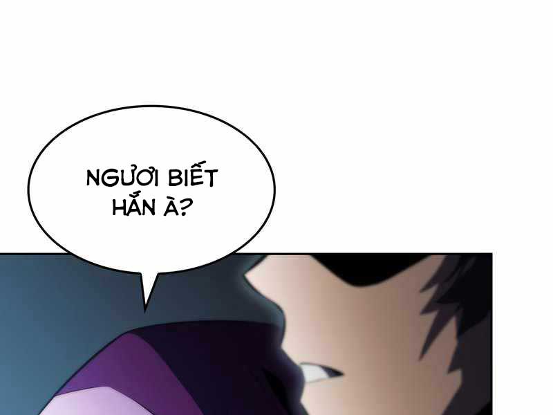 người chơi mới solo cấp cao nhất Chapter 59 - Trang 2