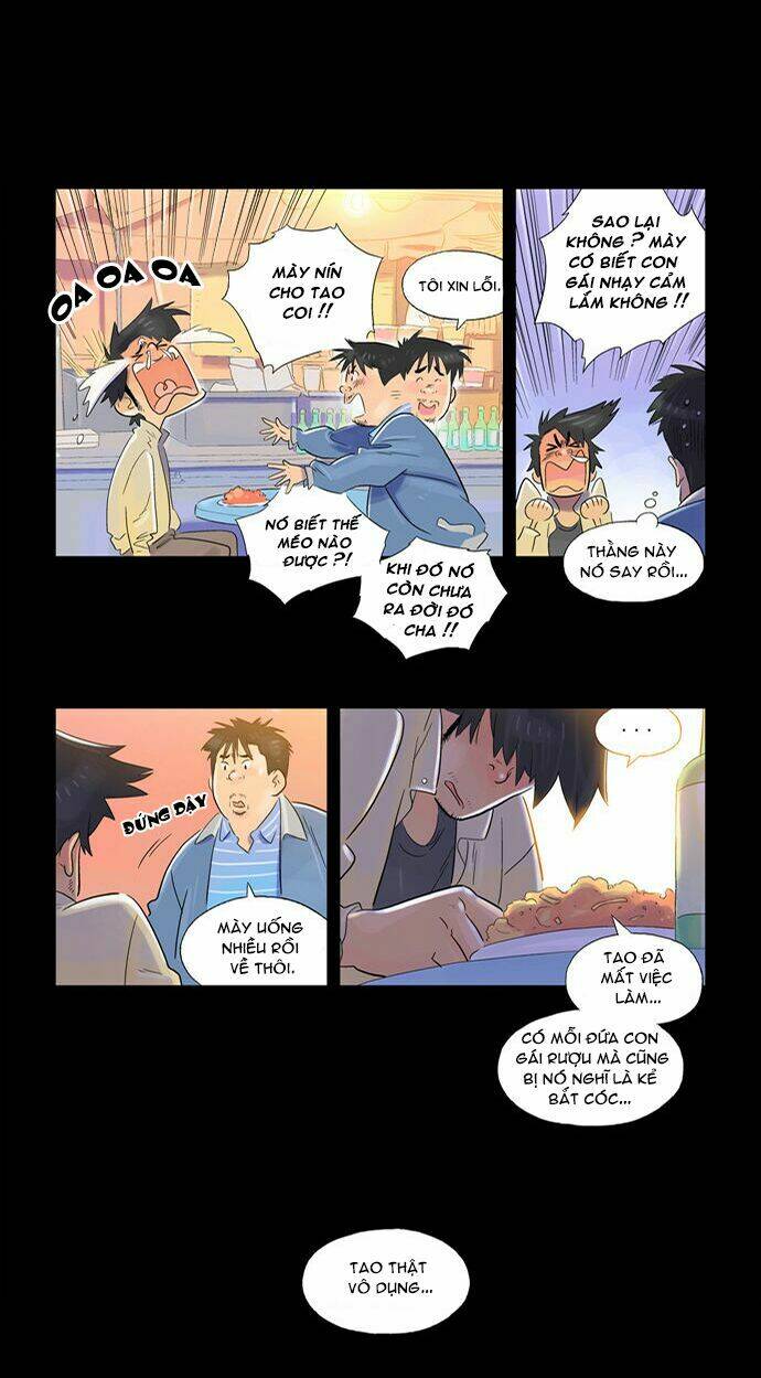 family man chapter 2 7