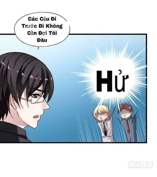 tôi không muốn fa như vậy đâu chapter 57 2