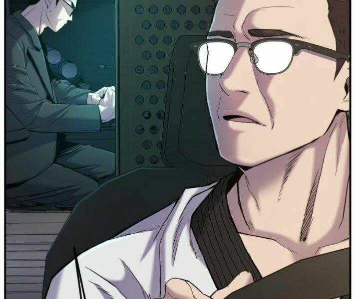 đặc vụ kim chapter 7.5 118