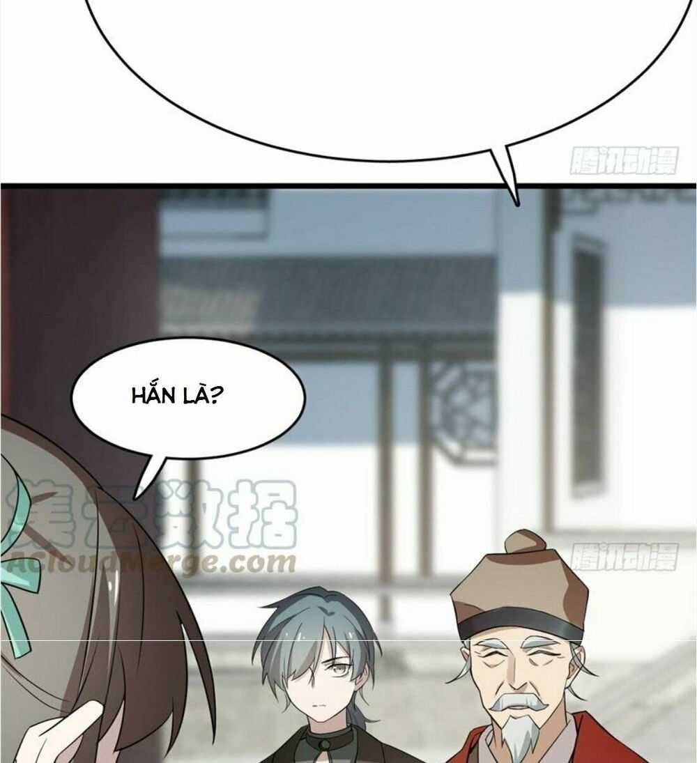 độc bộ thiên hạ: đặc công thần y chapter 70 6