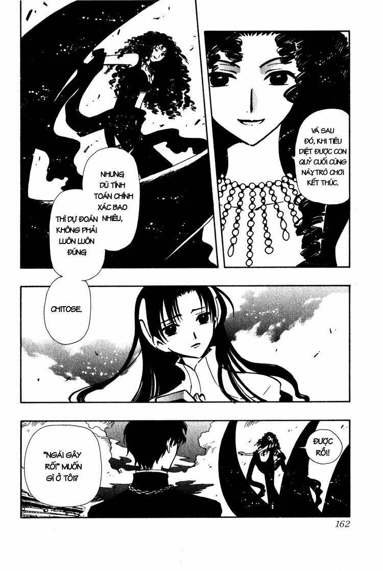 huyền thoại đôi cánh chapter 49 7