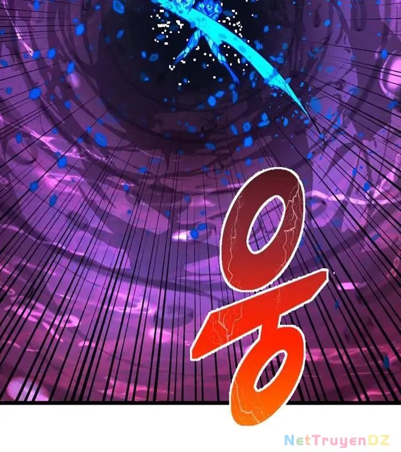 người côn trùng chapter 99 117