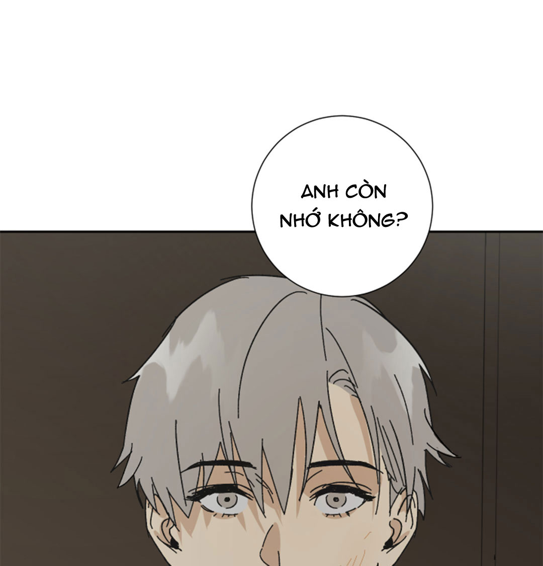 người hầu chapter 17 26