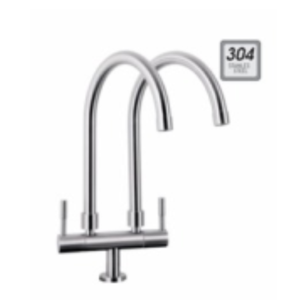 VÒI RỬA CHÉN LẠNH HAFEN RC-68I - HÀNG CHÍNH HÃNG