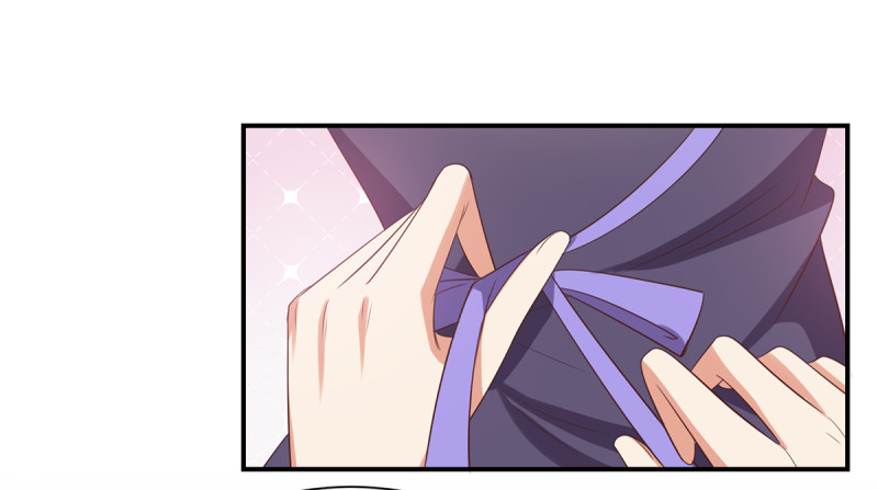 hẹn chồng trên mọi mặt trận chapter 4 6