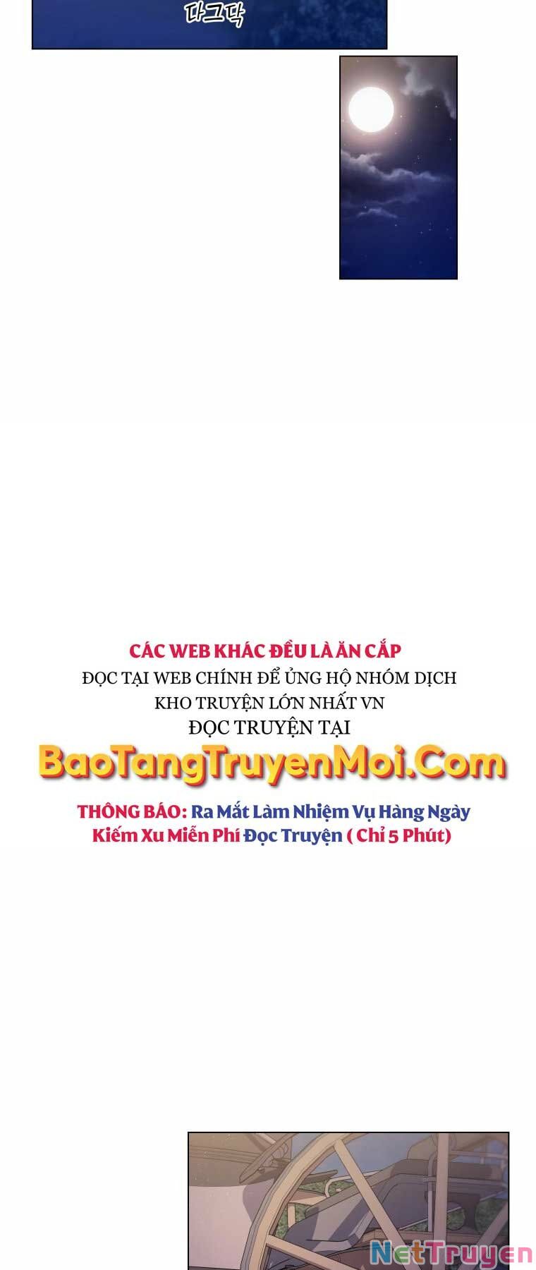 bạo chúa cường hoành chapter 8 16