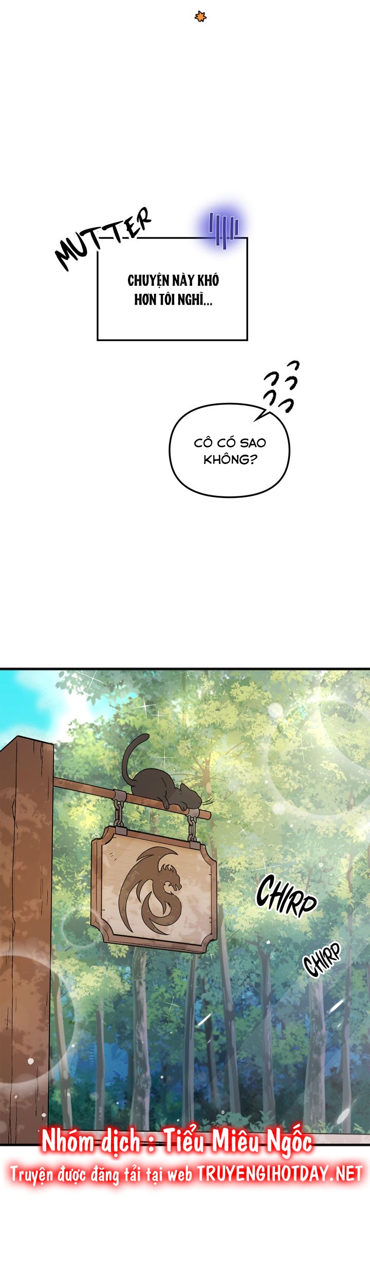 quán trọ dragondaily chapter 10 8