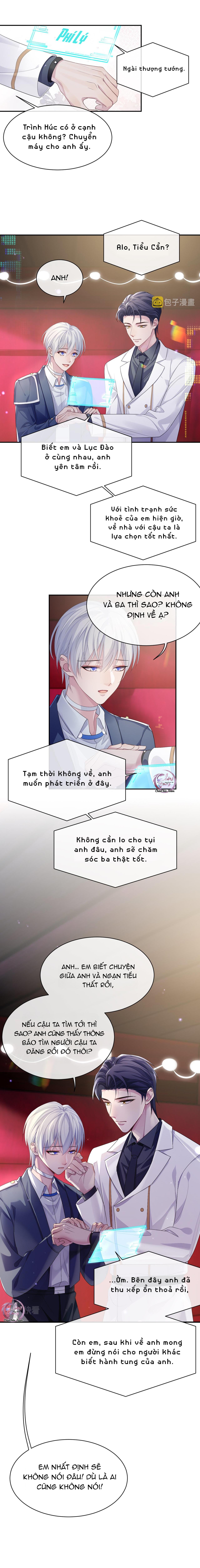 đề nghị ly hôn chapter 53 14
