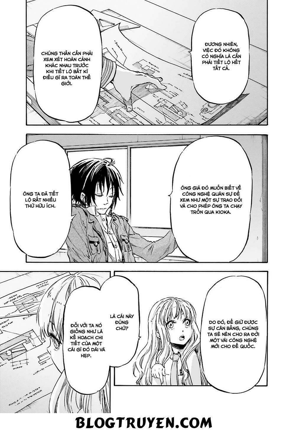 nejimaki seirei senki - tenkyou no alderamin chapter 15 6