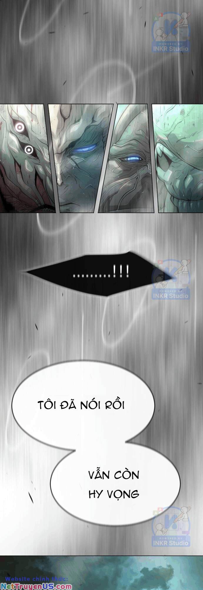 kĩ nguyên của anh hùng chapter 133 130