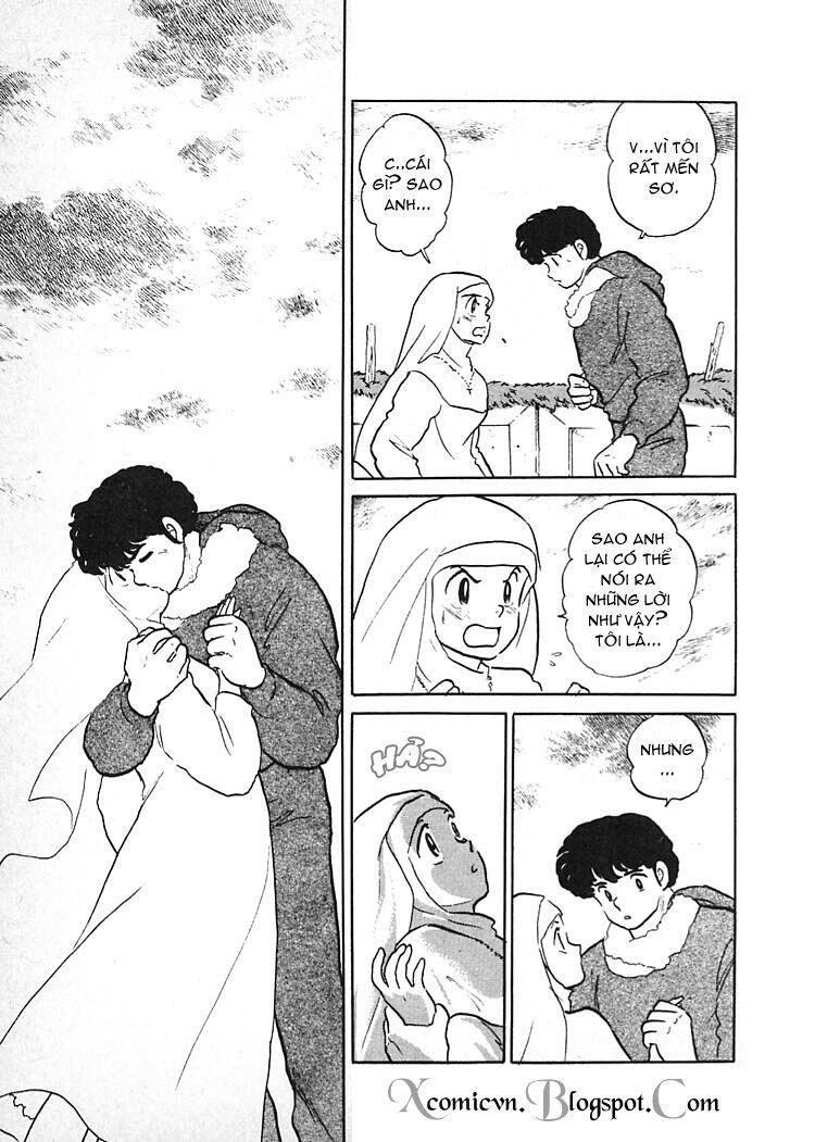 thánh kinh tình yêu chapter 1 24