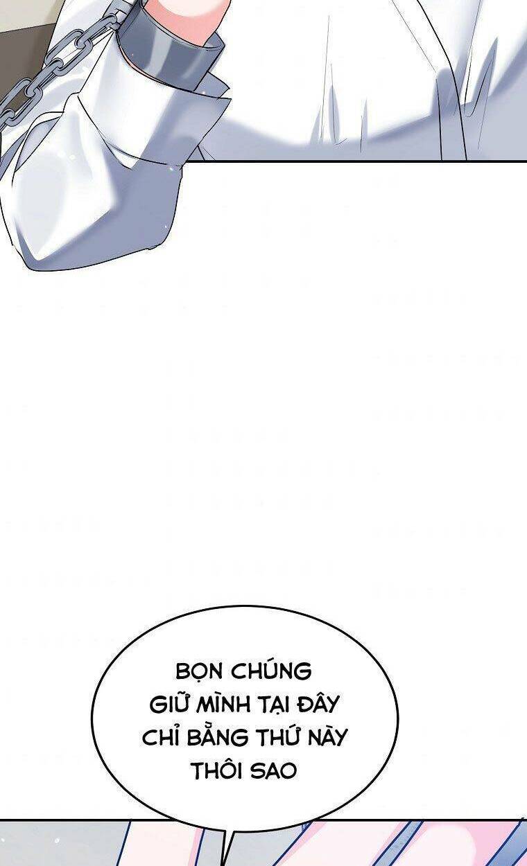 ác nữ karuna bé lại chapter 31 55