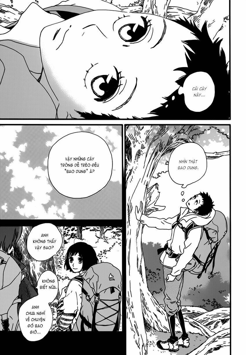 natsuyuki rendez-vous chapter 17 8