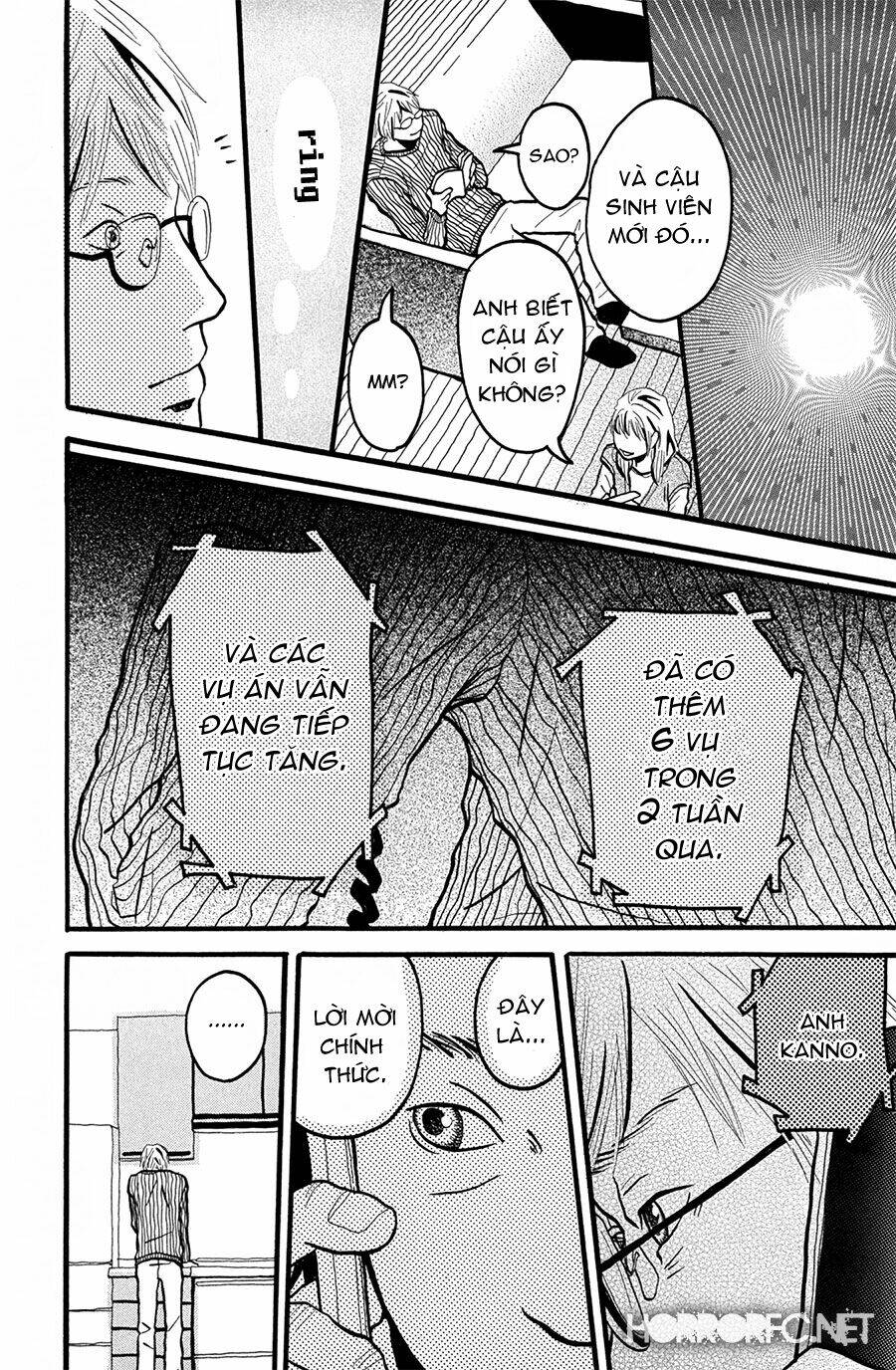 motto - ikitai chapter 4 32