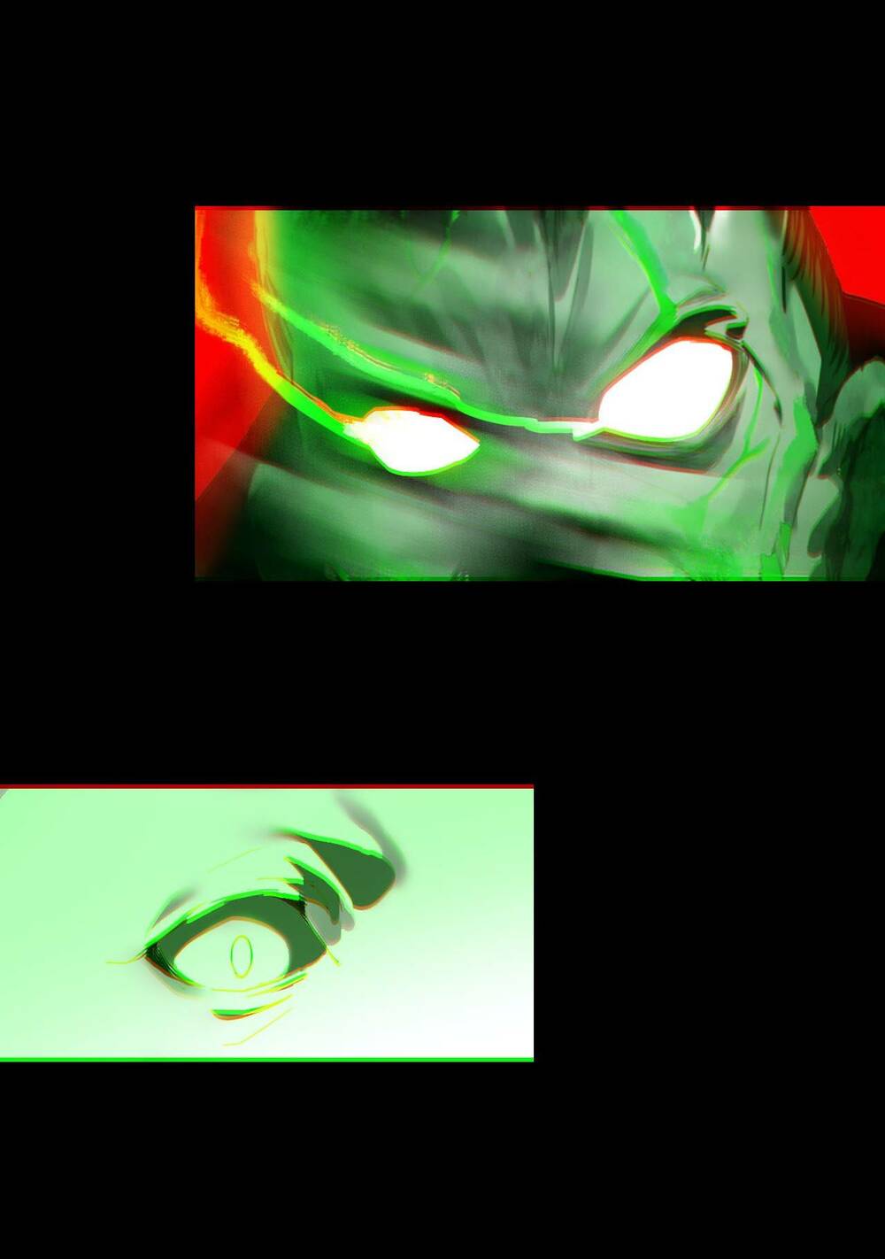 bộ tinh ti chi nguyên khởi chapter 0 34