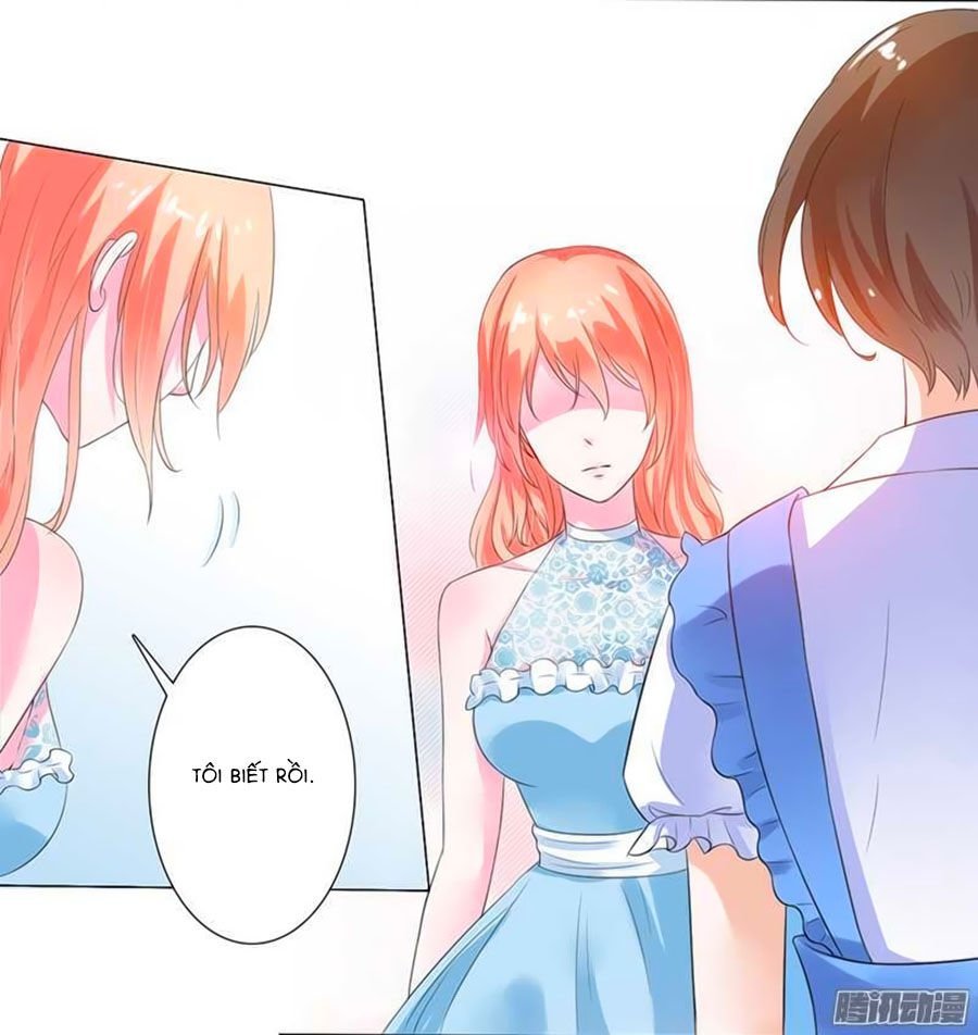 watashi wo hitorijime ni shite chapter 59 7