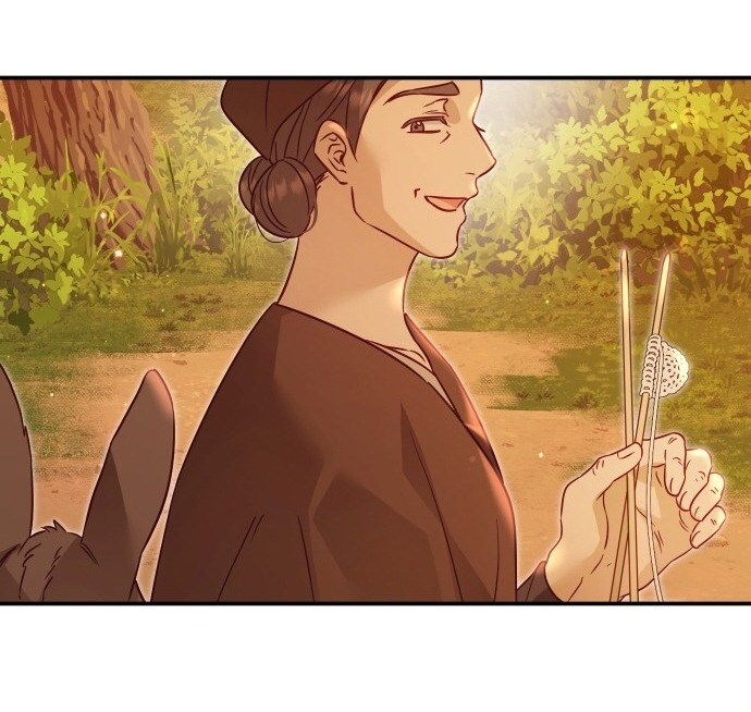 ngã xuống thiên đường chapter 25 66