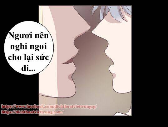 yêu trong giam cầm chapter 24 32