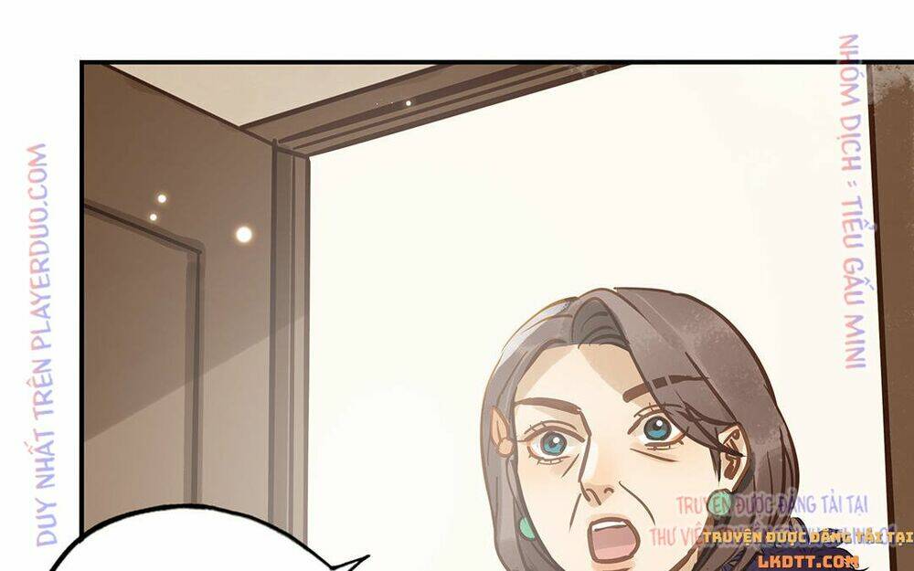 chồng trước 18 tuổi chapter 40 101