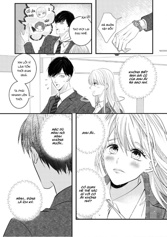 anh khiến em mệt mỏi chapter 4 9