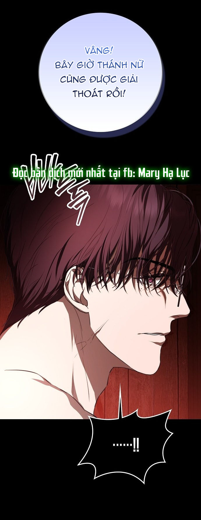 hãy dạy cho tôi về dục vọng chapter 1.1 50