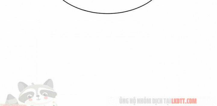 trọng sinh bá sủng nhiếp chính vương quá mạnh mẽ chapter 104 68