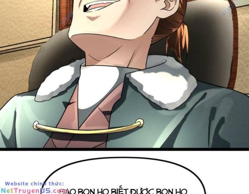 đóng băng toàn cầu: tôi gây dựng nên phòng an toàn thời tận thế chapter 123 9