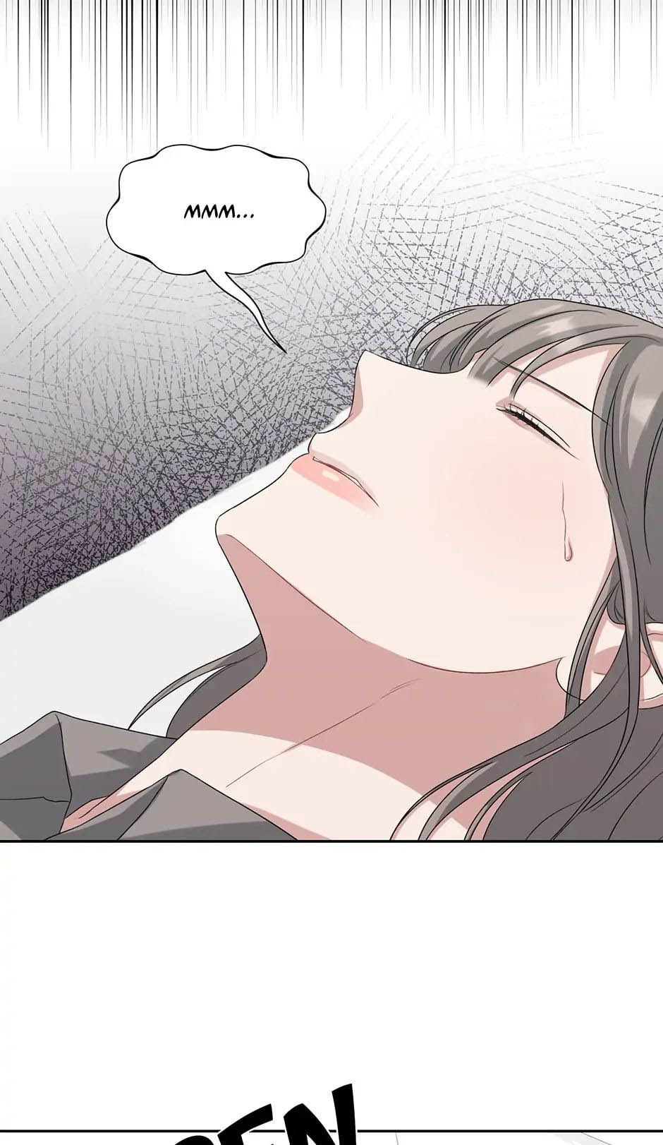 Sếp Là Fan Siêu Bự Của Tôi chapter 31.2 - Trang 1