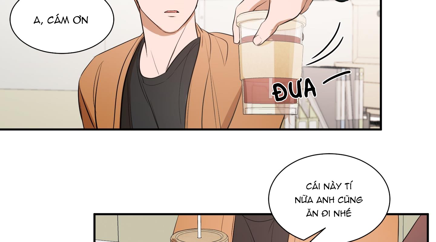 chốn riêng tư chapter 7 11