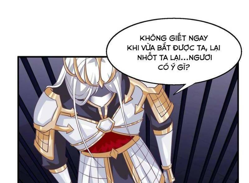 ta là ngọc hoàng đại đế chapter 74 1