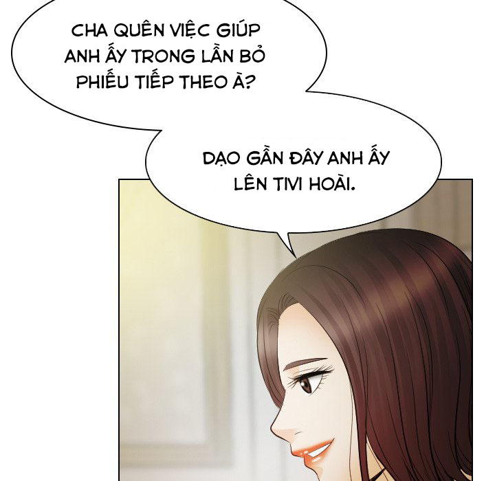 lòng chung thủy chapter 23 8