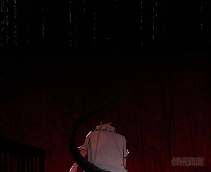 huyết đồng tử chapter 8 25