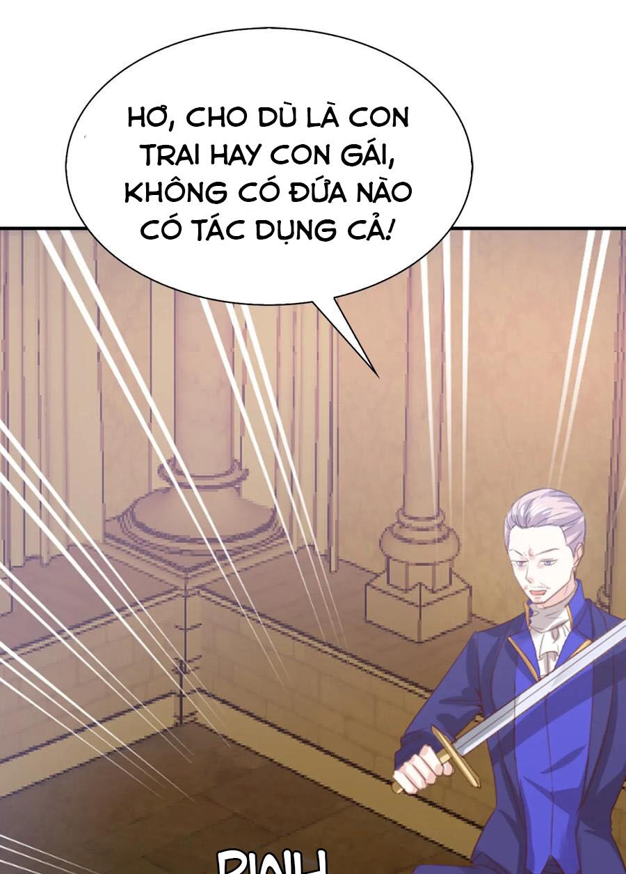 huynh khống công tước gả không được chapter 105.2 16