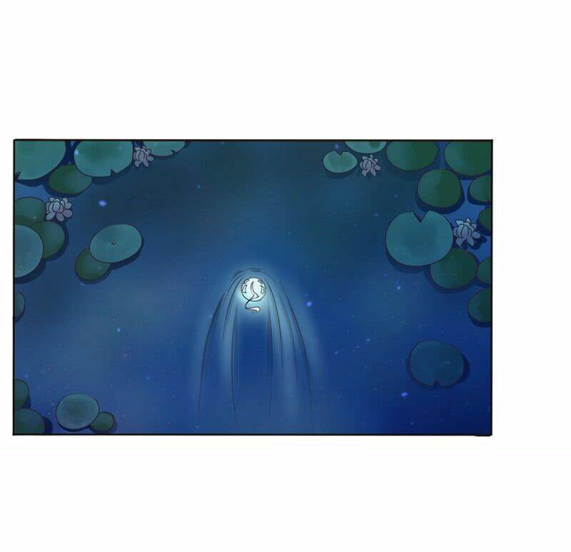 tướng quân mời ra trận chapter 11 24