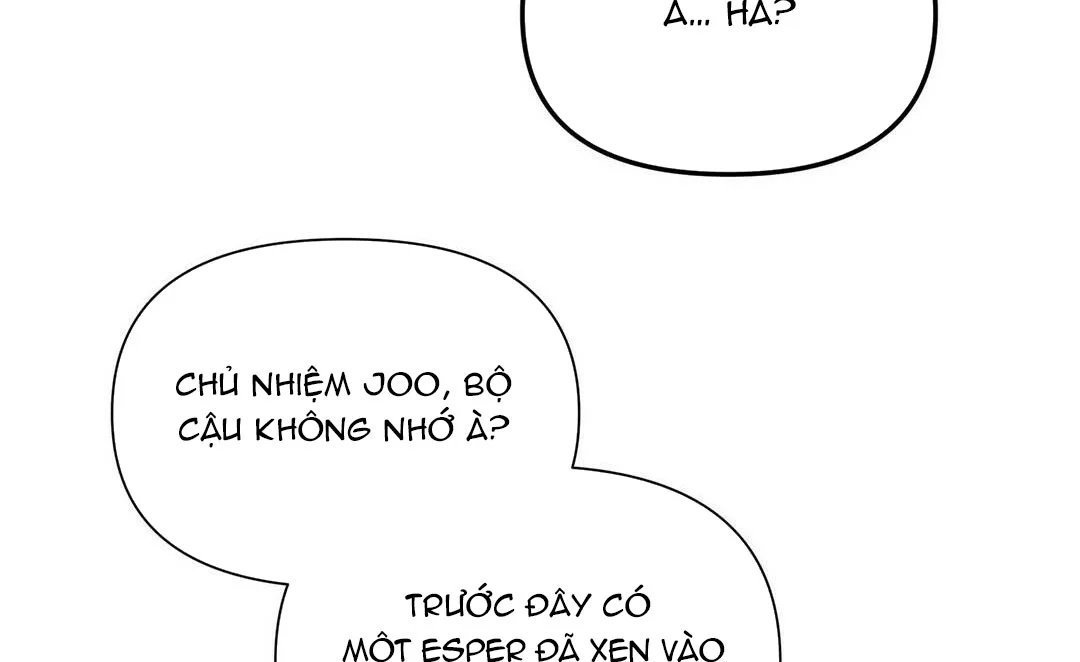 guide cấp b chapter 25 9