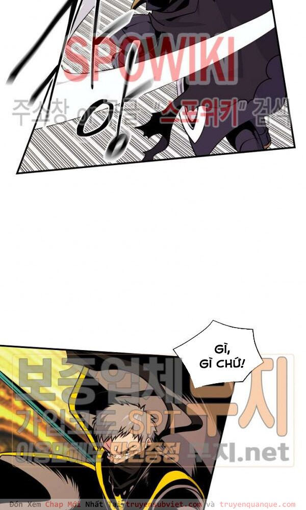 tôi sinh ra để làm người vĩ đại chapter 44 35