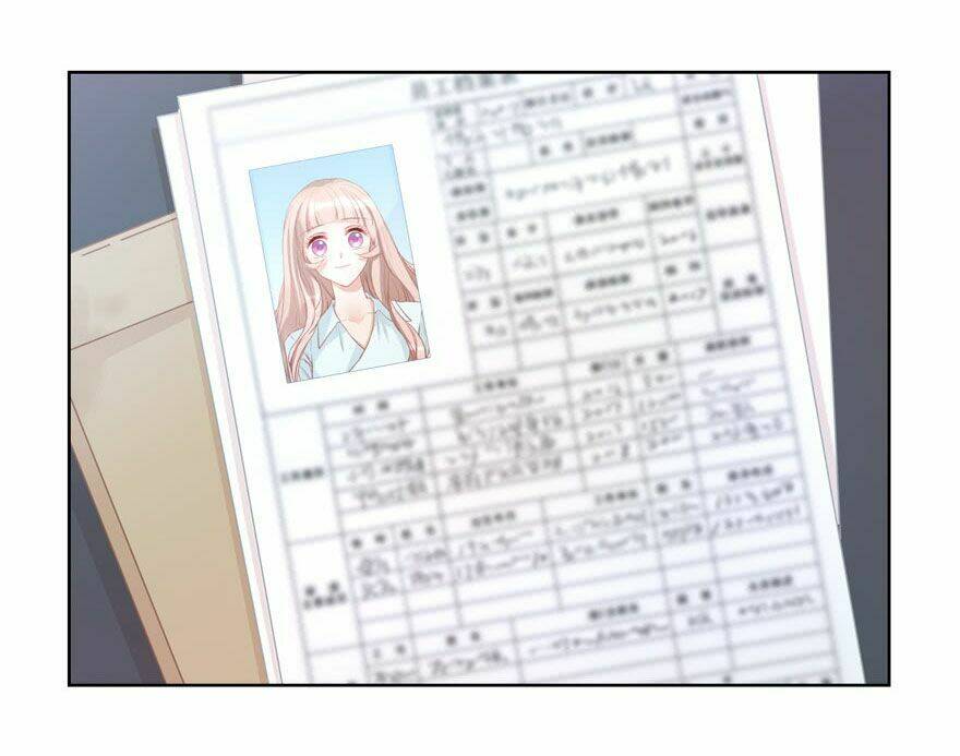 lưu luyến nguy tình chapter 14 19