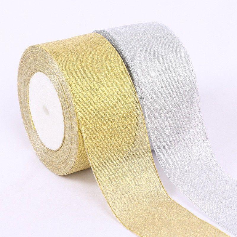 COMBO 20 TAY CẦM TRANG TRÍ SẴN