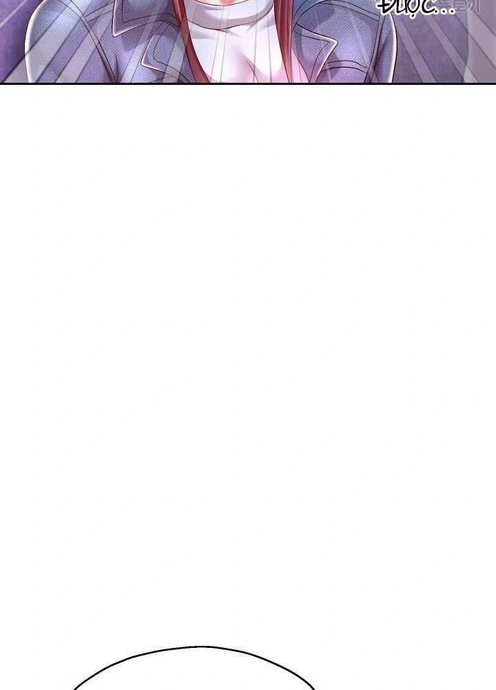 18+ tôi! trọng sinh với chiếc bò toi chapter 30.2 15