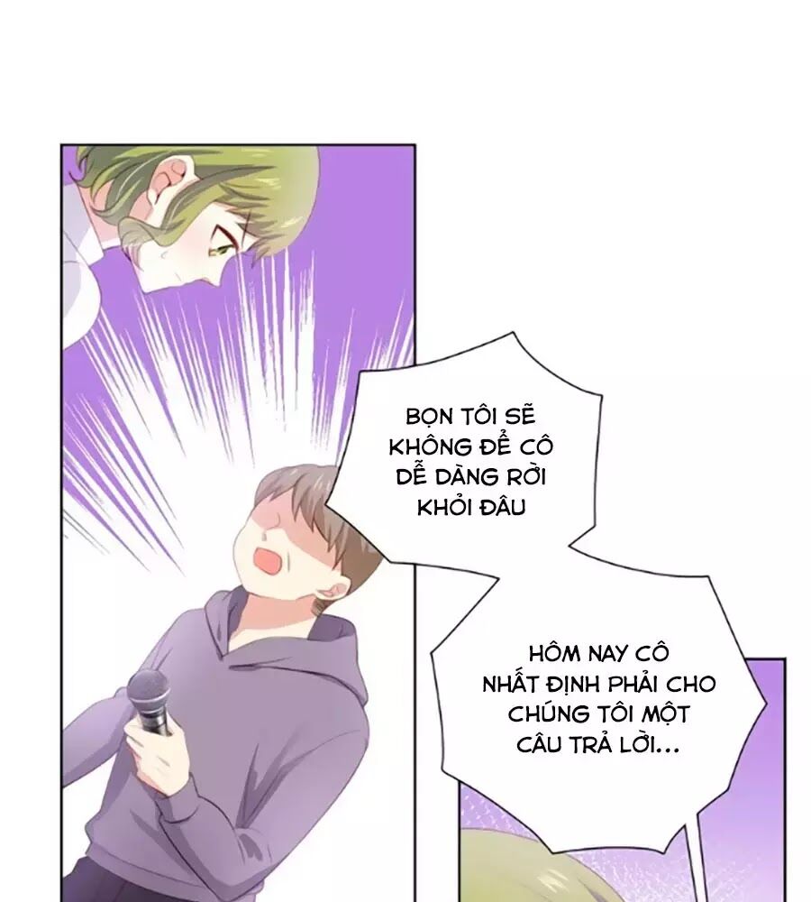 tình yêu là thế phần 2 chapter 52 43